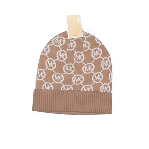 Michael Kors Hat